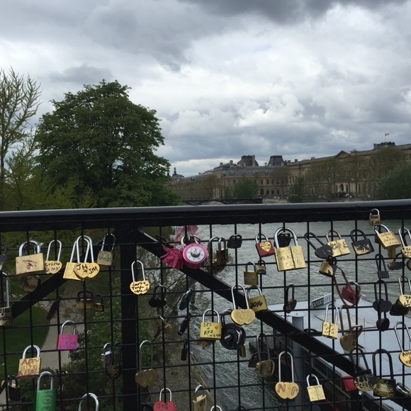 Meet your Posher, Heather - Picture 5 of 16